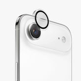 AR Lens Guard(Transparent)